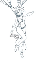 det0w7y-aa791184-5eea-4065-879b-b66f0fb97762