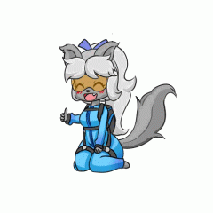 dogdrop03
