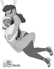 rara taviscratch 1 post