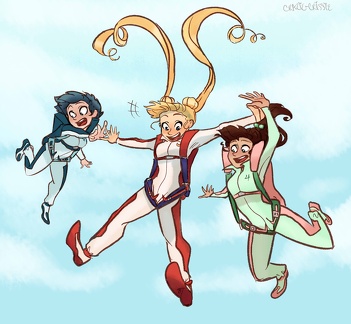 smskydiving1
