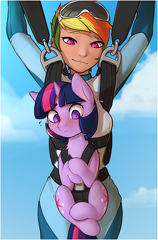 phallen1 twidash comm by captainpudgemuffin dcntkx9