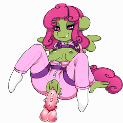 4 by tolsticot-dc6assn