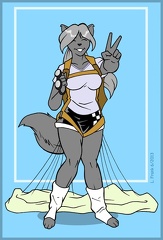 1370576919.wom-bat digolgrin ia commish b da-fa