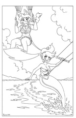 com phallen1 18 082 ssg   windrider challenge by shoxxe-dcik5os