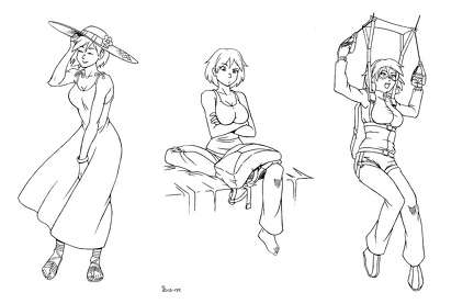 commission   15 134 tsg   sadie concept sheet by shoxxe-d9aiaed