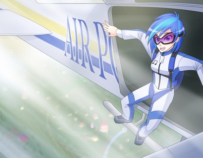 jonfawkes vinyl tumblr