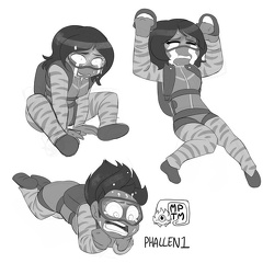 mptm sadie sprites small