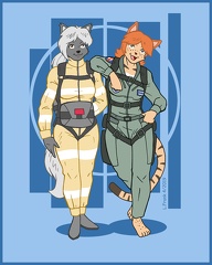 Phallen1 GBITSOT Commission 1
