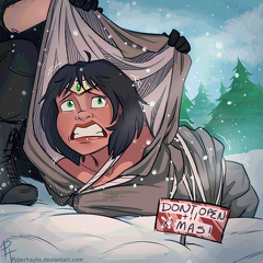 dfjp7a1-b50a2f30-6f19-4670-a4c7-0a6106ef6acf