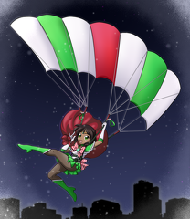 dgm54e9-2cccc523-abcf-4e77-b246-016ac8556dee