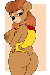 Rebecca refs - Imgur (2)
