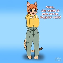 SavvieAirPatrol final2